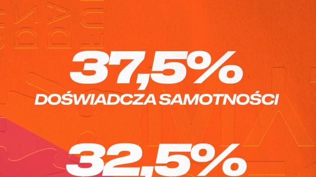 [VIDEO] 81% dzieci żyje w stresie. Lekarze alarmują: spada odporność i rośnie fala chorób